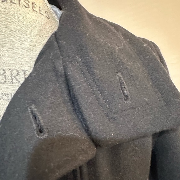 Baby Phat jacket - Picture 4 of 10